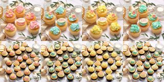 【英語サイト.com】オンラインショップ リニューアルのお知らせ