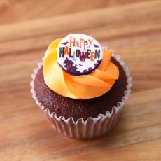 画像5: 🕷🧙‍♀️ ハロウィンパーティボックス12個 (5)