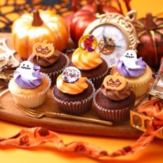 画像3: 🕷🧙‍♀️ ハロウィンパーティボックス12個 (3)