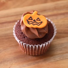 画像7: 🕷🧙‍♀️ ハロウィンパーティボックス12個 (7)