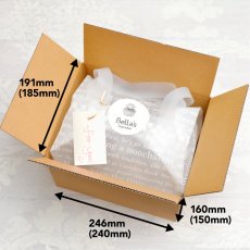 画像10: 【冷凍便送料無料】【MEICAカード付】アソートセレクション（12個） (10)