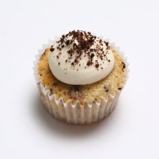 クッキーアンドクリーム