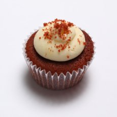 レッドベルベット