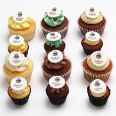 画像2: 11月から2026年のご相談｜周年記念・忘年会・クリスマス・年末年始・賀詞交歓会｜お問合せ窓口 (24個より) (2)