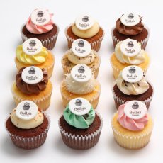 画像1: 11月から2026年のご相談｜周年記念・忘年会・クリスマス・年末年始・賀詞交歓会｜お問合せ窓口 (24個より) (1)