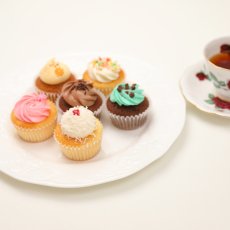 画像4: アソートセレクション（6個）【men's FUDGE VOL.171 2025 MAYに掲載いただきました】 (4)
