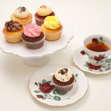 画像5: アソートセレクション（6個）【men's FUDGE VOL.171 2025 MAYに掲載いただきました】 (5)