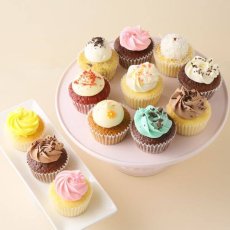 画像1: 【人気No.1】アソートセレクション（12個） (1)