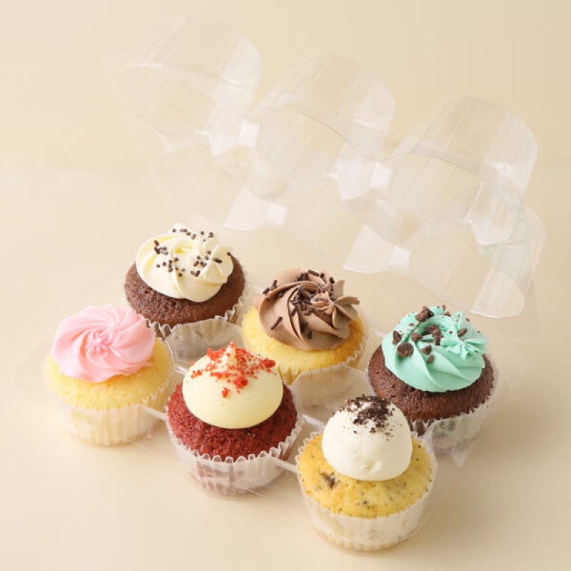 it-dogsカップケーキドレスＳ it-dogsカップケーキドレスS