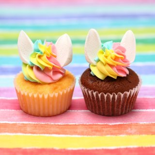 カップケーキ様の専用ページ 高輪店｜カップケーキ専門店Bellas Cupcakes公式通販|ベラズ