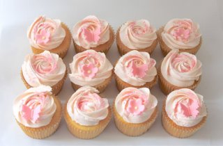 ドッグカップケーキボックス（6個）【11月1日は犬の日｜ブリーダーナビ