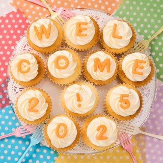 カップケーキ様の専用ページ カップケーキ様&frasl;&frasl;専用ページ✩ ベラズカップケーキ カップケーキBOX6個入(