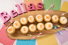 画像3: メッセージボックス（12個｜お誕生日・記念日・入学＆入社式・内々定式・内定式） (3)