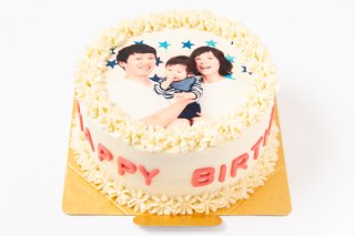 レッドベルベット 12 15 18 21 24cm ホールケーキ カスタマイズ可 東京近郊向き 予約制7日後以降 Bellas Cupcakes レッドベルベット 12 15 18 21 24cm ホールケーキ カスタマイズ可 東京近郊向き 予約制7日後以降 Bellas Cupcakes