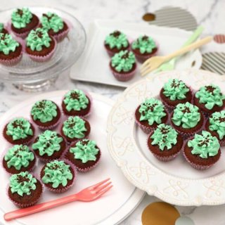カップケーキ専門店Bellas Cupcakes公式通販|ベラズカップケーキ