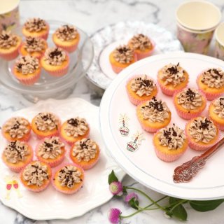 チョコチョコ購入ページ 楽天市場】カラースプレー チョコ 業務用 ミックスチョコ 500g