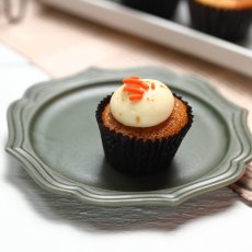 画像10: ミニアソートメントカップケーキ（6種｜24個 / 48個） (10)