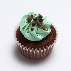 画像5: ミントチョコ（6個）【6月20日 #ペパーミントの日 ｜2月19日#チョコミントの日】 (5)