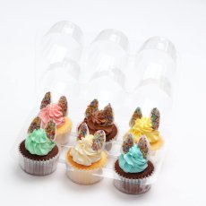 画像3: Happy Bunny Box（12個）│ハッピーバニーボックス（12個） (3)