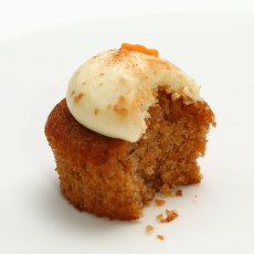 画像2: キャロット（6個）★Ra*bits賞採用/ダンナの昼顔・ぐらんざWEBで紹介されました (2)