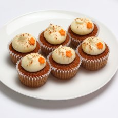 画像3: キャロット（6個）★Ra*bits賞採用/ダンナの昼顔・ぐらんざWEBで紹介されました (3)