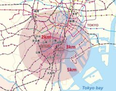 画像11: 【オリジナルスイーツ】ロゴ・キャラクタープリンティング（法人・販促・チーム・キッズ・推し活・写真・創業記念）12個　 (11)