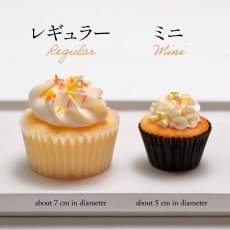 画像15: 推し活・コンセプトカフェ・グッズと同梱発送（日本全国冷凍便）｜お問合せ窓口 (24個より) (15)