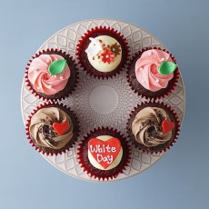 画像3: Strawberry Heart Box【バレンタイン＆ホワイトデー限定】 (3)