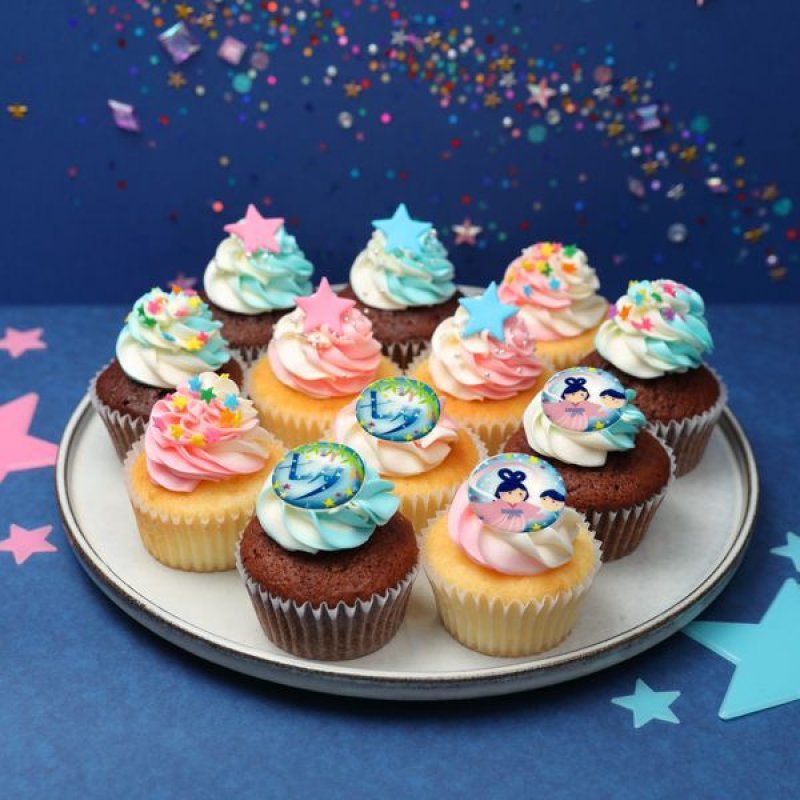 【ご予約品】クレイケーキ カップケーキ ドーナツset フェイクスイーツ 誕生日 楽天市場】クレイケーキ&ドライフラワースワッグset セット