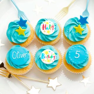 カップケーキ様の専用ページ カップケーキ様&frasl;&frasl;専用ページ✩ ベラズカップケーキ カップケーキBOX6個入(