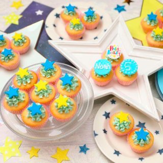 ベラズカップケーキ の商品一覧です。様々なデザイン・フレーバーを