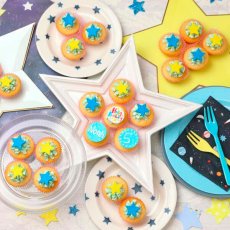 画像3: ミニバースデーボックス(24個) (3)