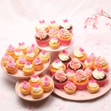 画像11: 2026年1月から3月のご相談｜周年記念・賀詞交歓会・新年会・バレンタイン・卒業・入学｜お問合せ窓口 (24個より) (11)