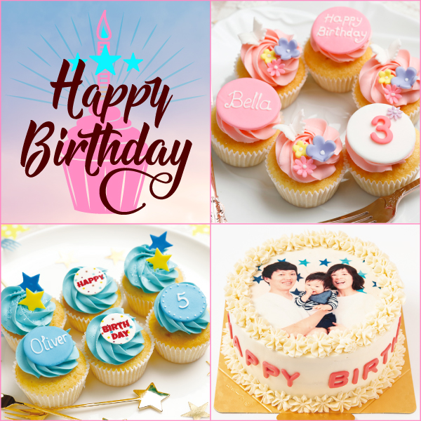 Bellas Cupcakes ベラズカップケーキ 東京白金高輪 泉岳寺 Bellas Cupcakes ベラズカップケーキ 東京白金高輪 泉岳寺