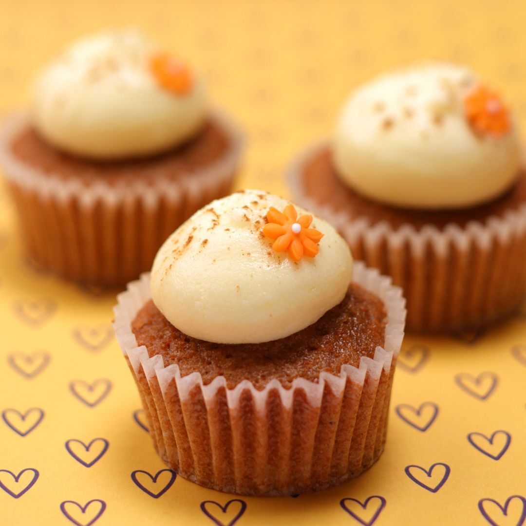 Bellas Cupcakes ベラズカップケーキ 東京白金高輪 泉岳寺 Bellas Cupcakes ベラズカップケーキ 東京白金高輪 泉岳寺