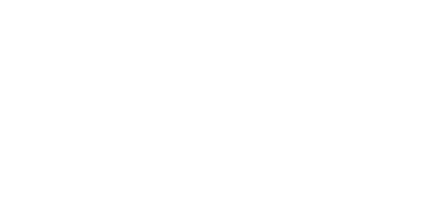 ベラズカップケーキ