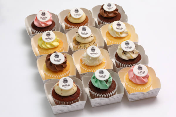 ケース