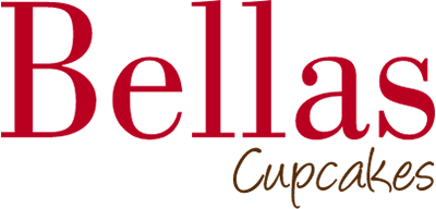 Bellas Cupcakes