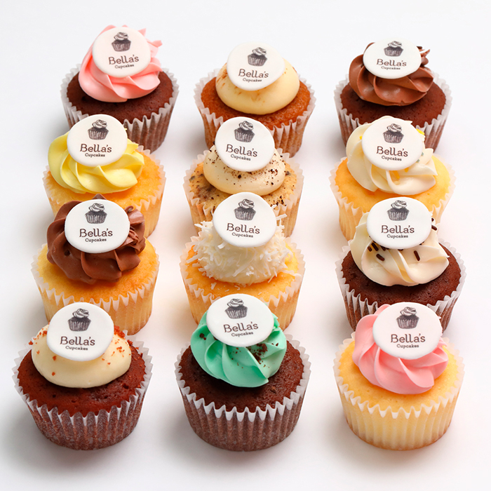 法人のお客様へ