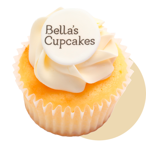 レギュラーサイズ