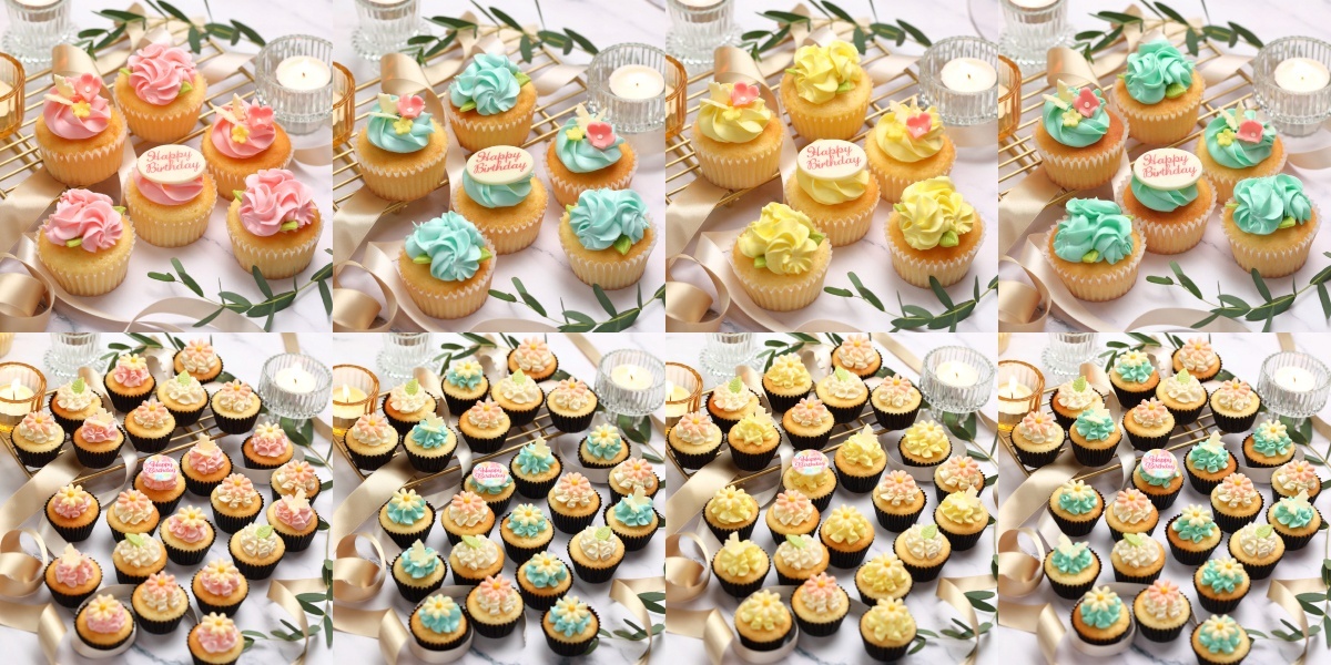 【英語サイト.com】オンラインショップ リニューアルのお知らせ