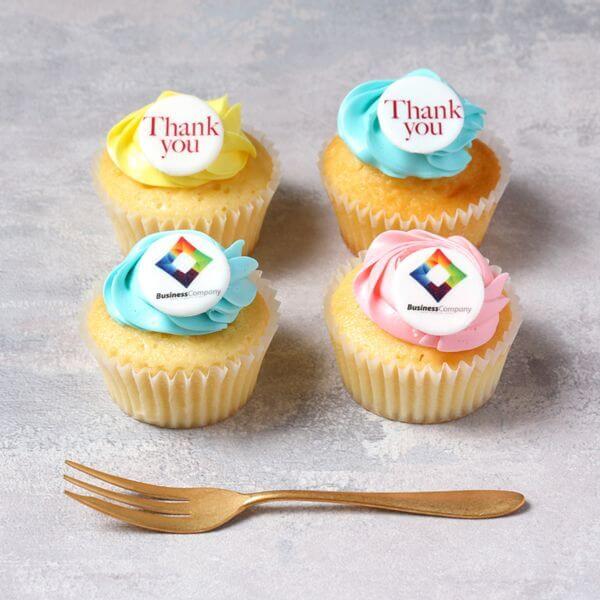 bellas cupcakes ベラズカップケーキ