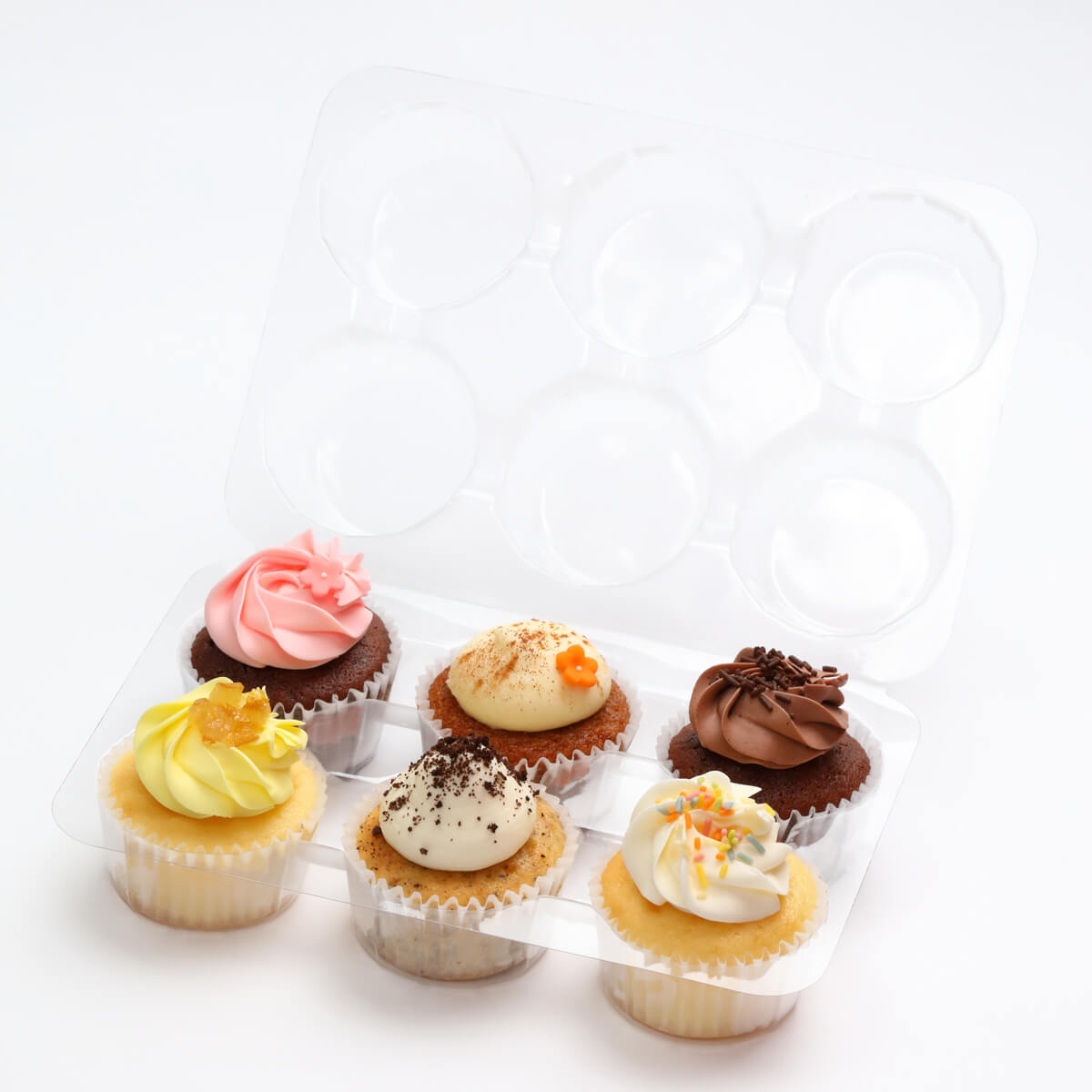 画像6: 【人気No.1】アソートセレクション（12個） (6)