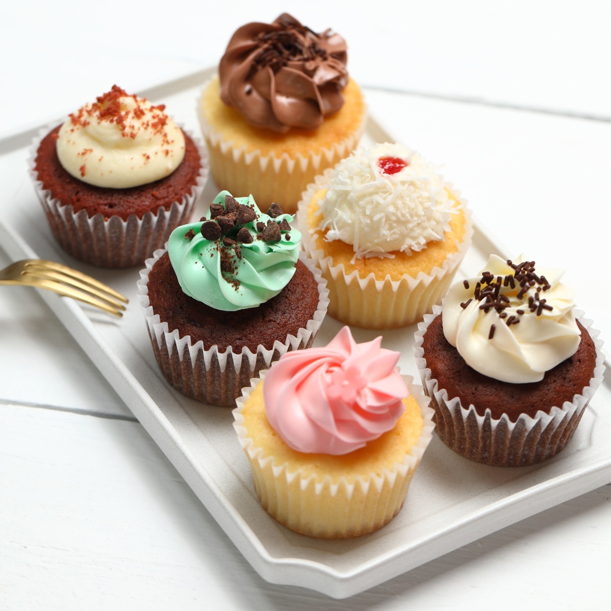 画像3: 【人気No.1】アソートセレクション（12個） (3)