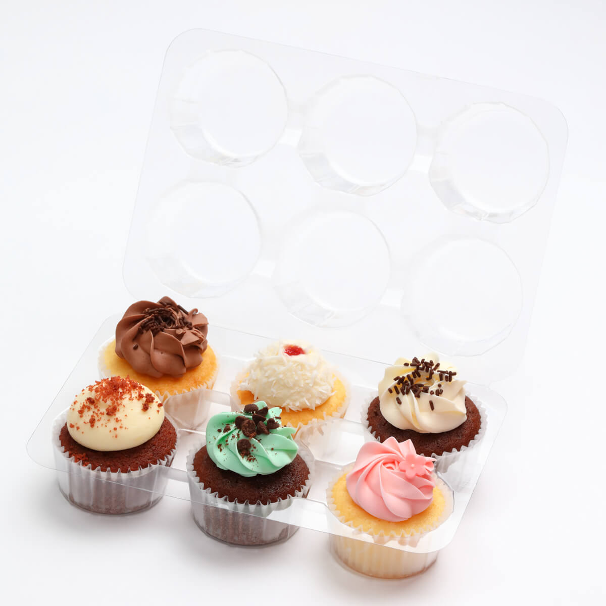 画像7: 【人気No.1】アソートセレクション（12個） (7)