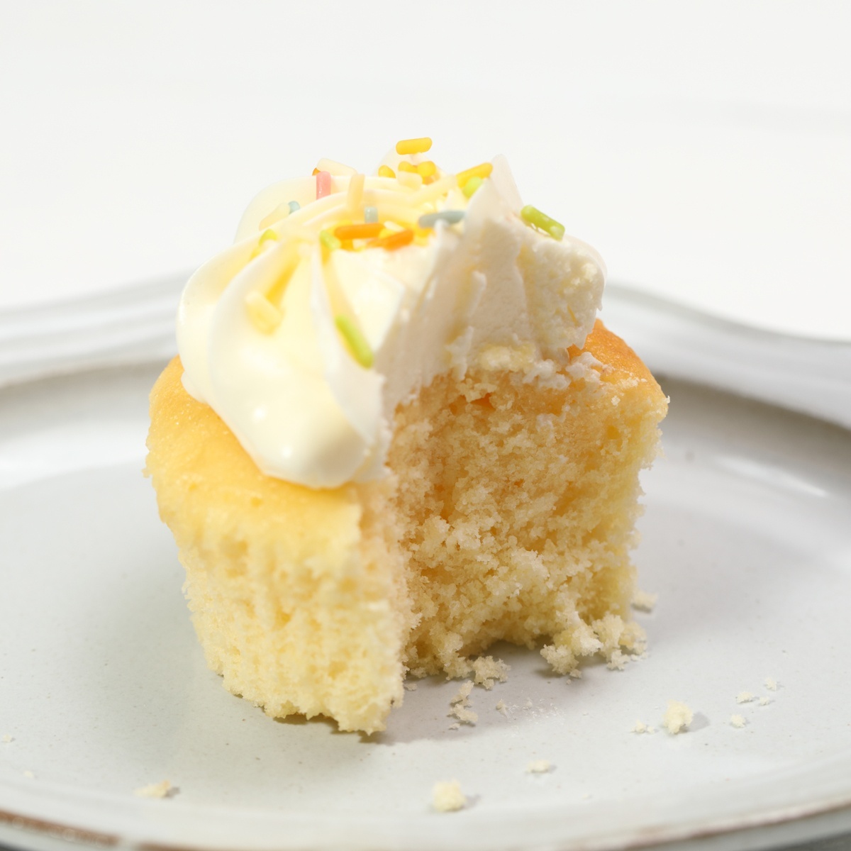 画像2: バニラ【キッズ人気No.1】（６個） (2)